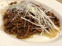 -月圆霖特色农家乐