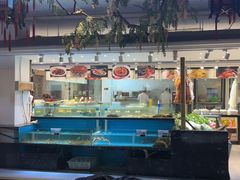 -小方外婆菜(蒙山路店)