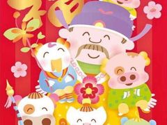 -每日新鲜水果吧(南京东路店)