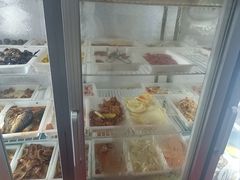 -泡椒王自助铁板烧(天生丽街店)