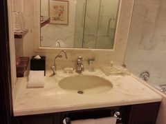 android_upload_pic-深圳富苑皇冠假日套房酒店