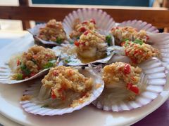 -花乐餐厅(涠洲岛店)