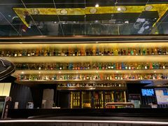 -领鲜天下·焗海鲜·花胶鸡(天目里店)