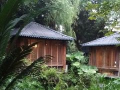 -大妙火锅·非物质文化遗产(东湖公园店)