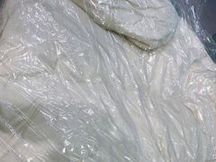 -福奈特洗衣洗鞋(川沙百联店)