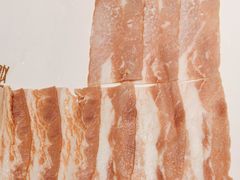 -韩宫宴烤肉·料理(荆门漳河万达店)