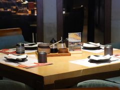 -堂本家洋食别馆·炸猪排(中心城店)