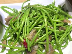 -龚兴城鱼羊吉·家传湖北菜(苗栗路总店)
