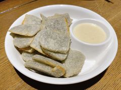 -河沿肉饼Beijing Pie(东华门店)