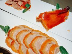 -晟永興烤鸭店(五道口店)