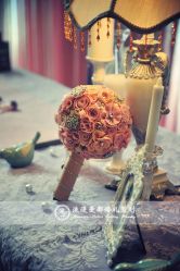 -光大会展中心国际大酒店-宴会厅