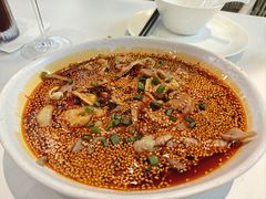 -听香·678茶铺(猛追湾店)