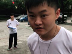 -Club Queen皇后酒吧