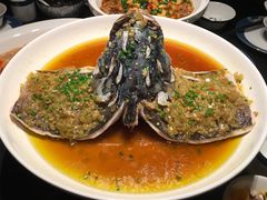 -凤凰湘语·湘粤鲜融(浦东旗舰店)