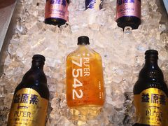 -大益茶庭(永庆坊店)