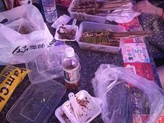 -好乐迪KTV(紫荆广场店)