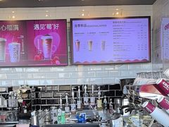 -COSTA COFFEE(龙德广场店)