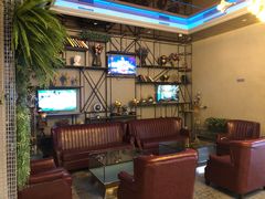 -帝凯乐量贩式KTV(深影国际影城店)
