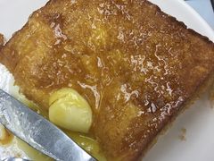 -义顺牛奶公司