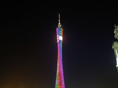 -海心沙亚运公园