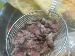 -牛天下·牛肉·海鲜·打边炉·融合菜