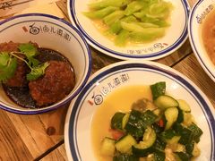 -卤儿道道(杭州大厦501店)