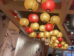 -寸屋拉面(凯德晶萃店)