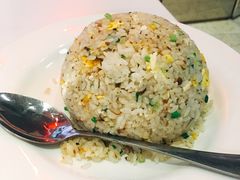 -渝蛙馆(新百店)