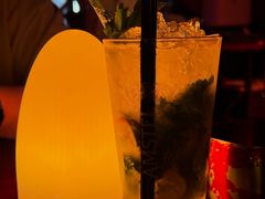 -鲨鱼美式餐厅酒吧Sharky