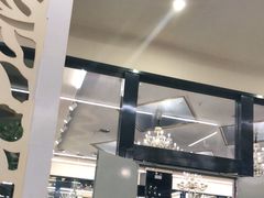 -绿树电竞(五路店)