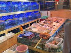 -202特色排档(五缘湾店)