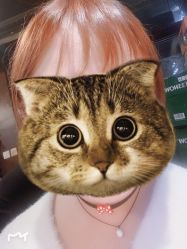 点击看大图 -MONE美发沙龙