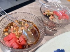 -对酒当歌·地道川菜(八佰伴店)