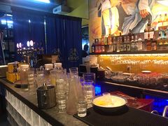 -新楚记烧烤·酒场·夺命肥肠(车公庙店)