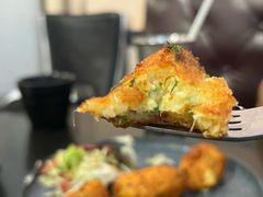 -妈阁铭记澳葡美食