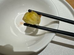 -隅乐胡椒虾·台湾菜·团建(皇岗店)