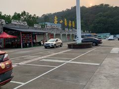 -李小龙乐园(顺德均安店)