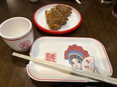 -道乐烧肉酒馆