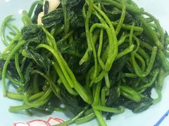 -春盛渔府(牛首山店)