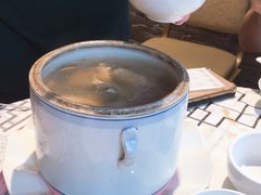 -强记海鲜·大排档(蛇口新街店)