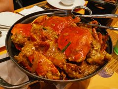 -simply thai天泰(长泰广场店)