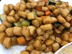 -护国寺小吃店(红莲南路店)