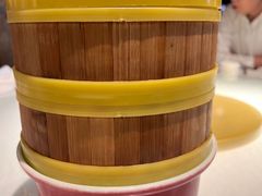 -京味斋·北京烤鸭(华威桥北工大店)