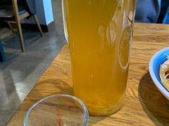 -渝乡人家(和平里店)