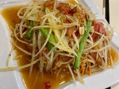 -纽顿熟食中心