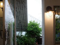 -Vanillacafe香草咖啡(银海大世界店)