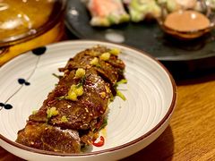 -云水瑶意境云南菜(柏威年购物中心店)