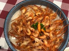 -钱塘花园·宁波菜