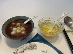 -松鹤楼·非遗·苏帮菜(融科店)