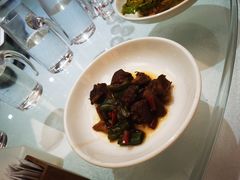 -紫霞门韩国料理烤肉(深南东路店)